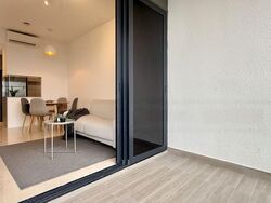 Avenue South Residence (D3), Apartment #547205041